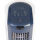 WOOZOO Outlet TWFC82T - 1557847 - zdjęcie 2